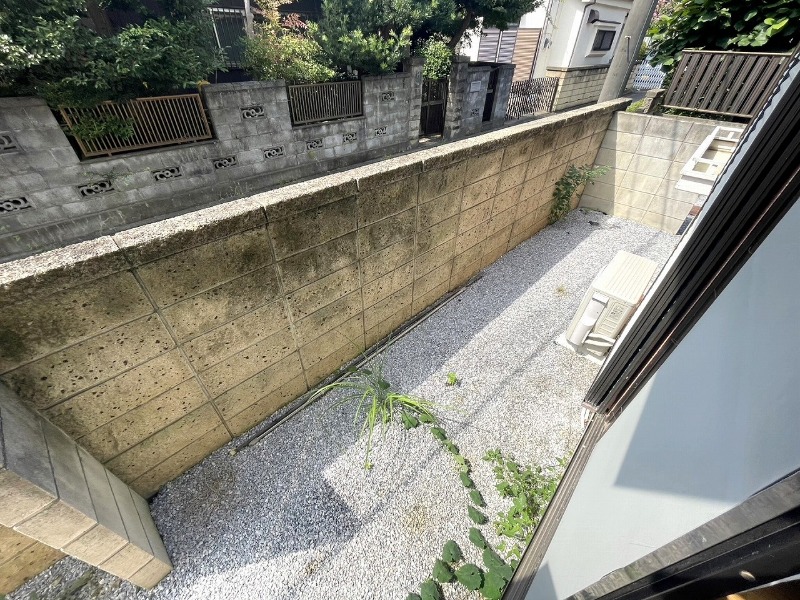 グランデュール小手指のその他写真