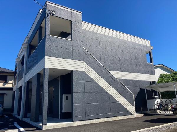 ＪＲ東海道本線 南彦根駅 徒歩29分 築5年