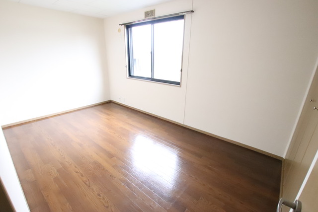 その他部屋・スペース　７．５帖の洋室です。