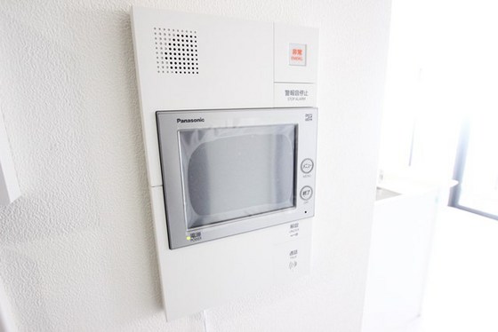 LIFEMENT UJINANISHIのその他写真