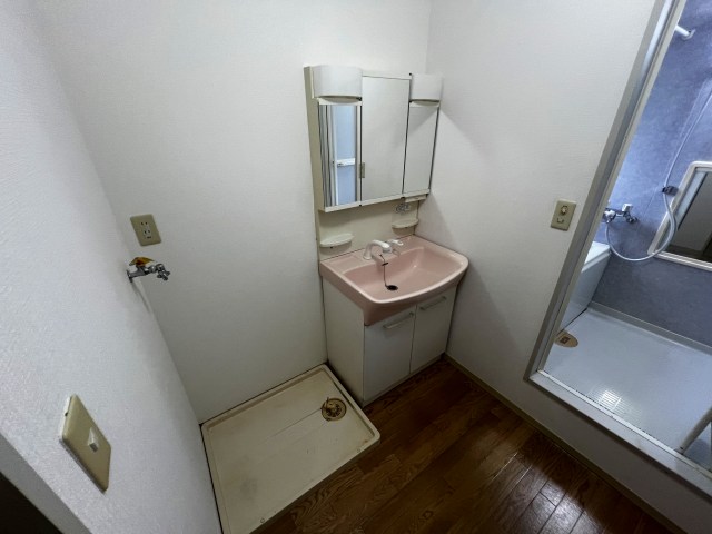 アーバンの内装写真