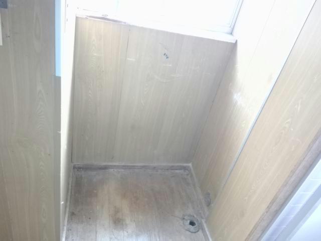 蒲生岡本町貸家のその他写真