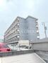 サンライズ新城 3階 築31年7ヶ月の賃貸物件