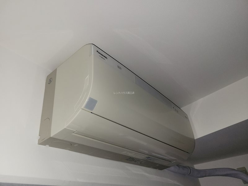 その他設備　別部屋参考写真