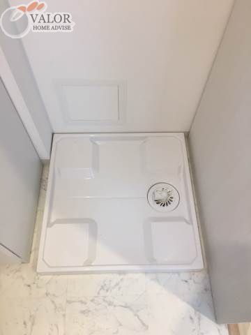 その他　物件画像