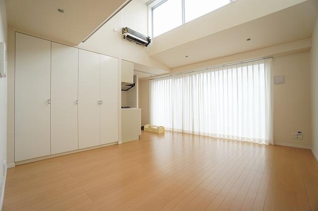 その他部屋・スペース　内観2