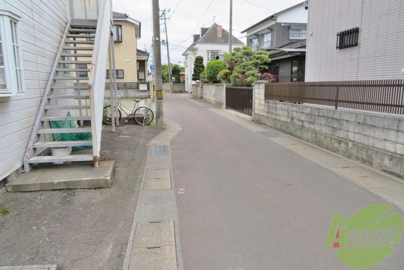 その他　（その他）まで100m
