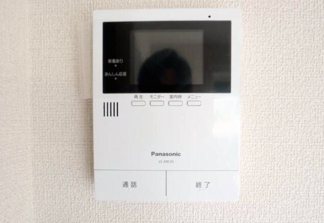 Les chevauxのその他写真