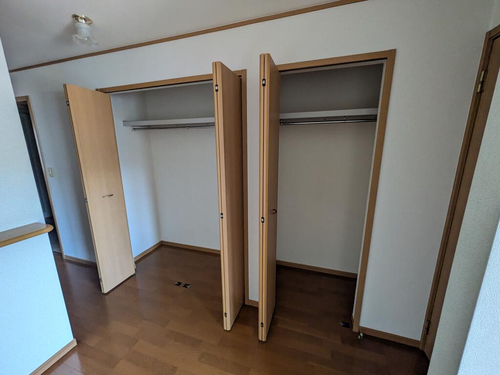 スクエアISのその他写真