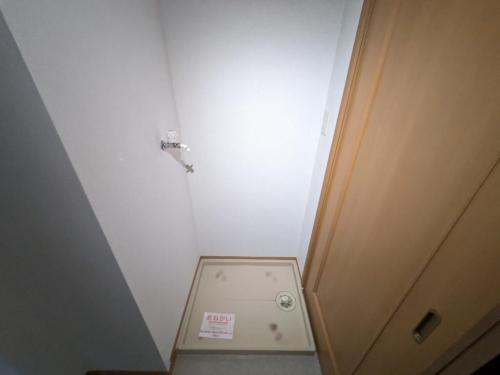 スクエアISのその他写真