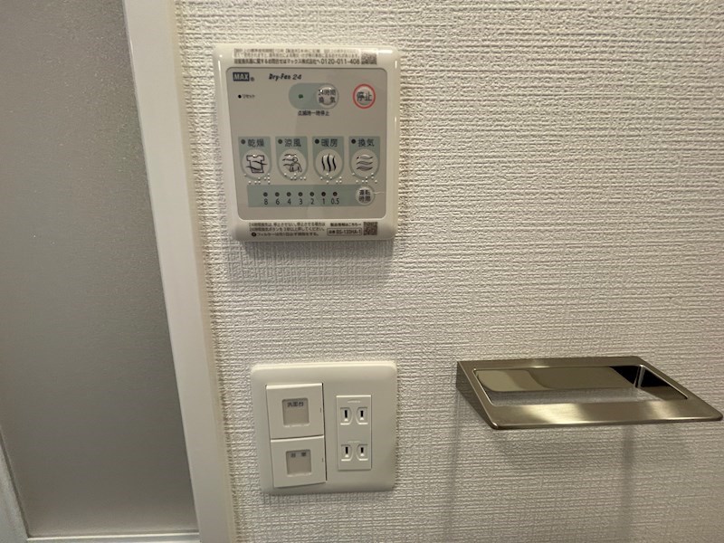 プロヴィスタ神戸三宮EASTのその他写真