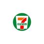 コンビニ　セブンイレブン　横浜大和町店（コンビニ）まで511m