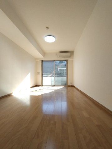 その他部屋・スペース　（別タイプ参考写真）ジェノヴィア板橋スカイガーデン　板橋区板