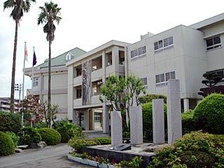 小学校　春日市立春日東小学校（小学校）まで1163m