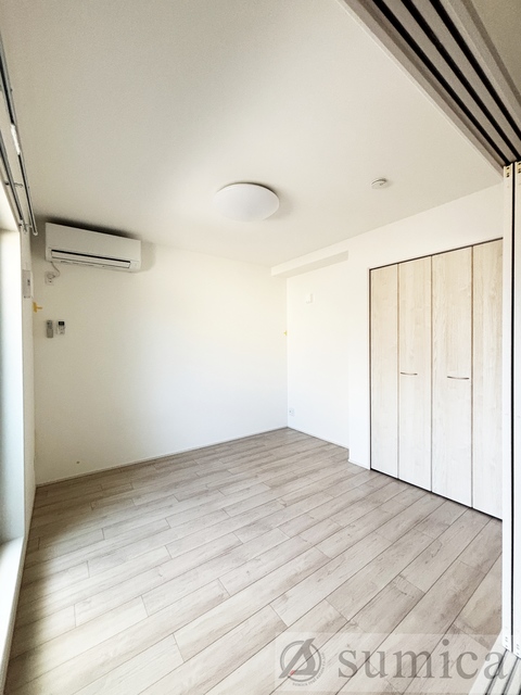 その他設備　使い勝手がいいお部屋です♪♪