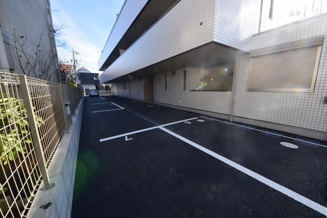 ファミリア一番館のその他写真