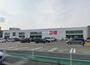 ショッピングセンター　ユニクロ浜松プラザ店（ショッピングセンター）まで961m