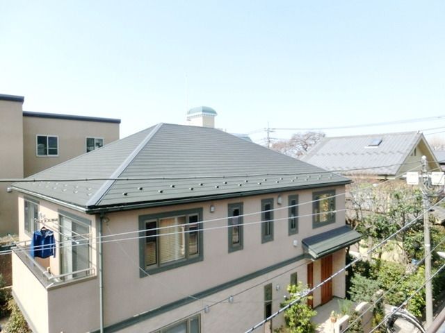 bravi mitakaのその他写真