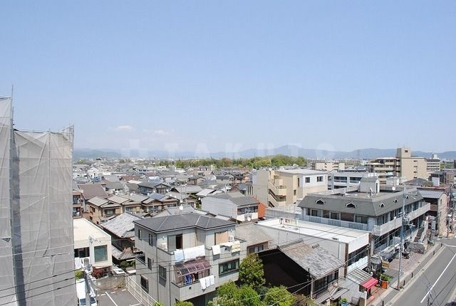 DAISHINビルのその他写真