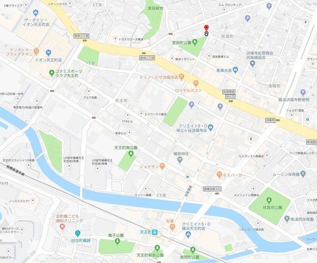 その他　★タウンハウジング横浜店取扱い物件です★