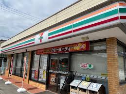 ＪＲ伯備線 総社駅 徒歩10分 2階建 築10年の周辺写真