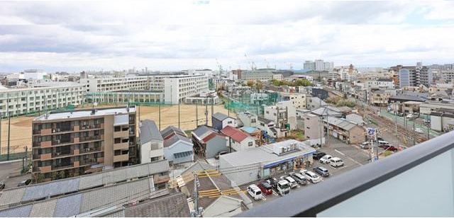 CionKOBEBaysideのその他写真
