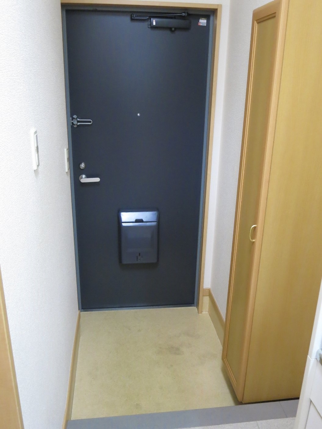 ＪＲ京浜東北線 大森駅 徒歩4分 2階建 築23年の外観写真