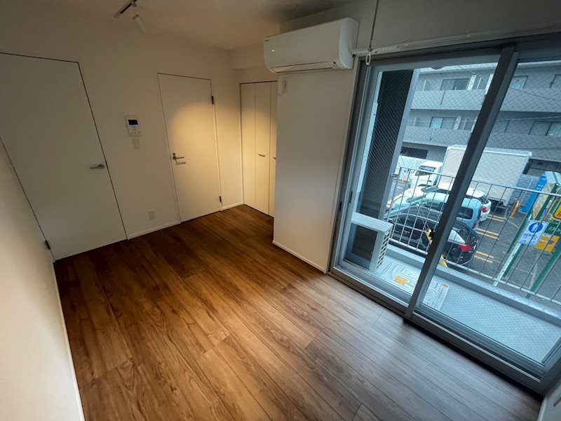 その他部屋・スペース　別号室の参考写真となります