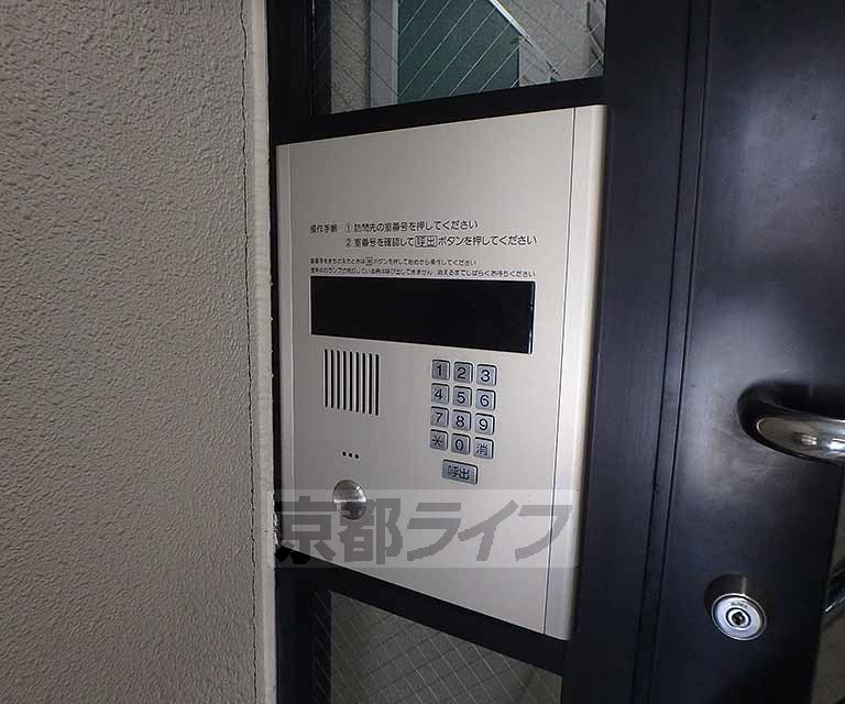 ラトゥール牧眞Iのその他写真