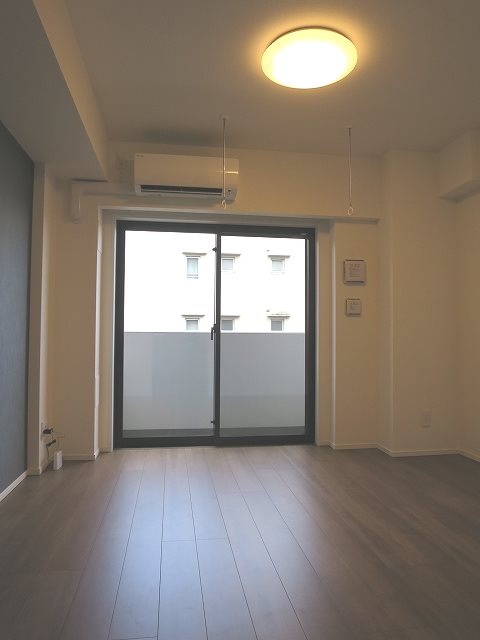 居室・リビング　※参考写真