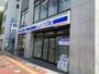 コンビニ　ローソン 墨田江東橋一丁目店（コンビニ）まで176m