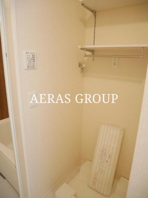 ロイジェント井荻C棟 C棟のその他写真