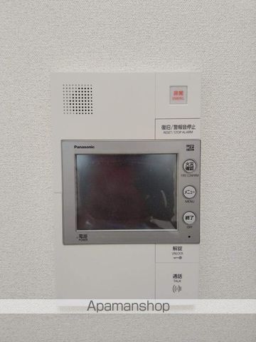 地下鉄谷町線 天満橋駅 徒歩7分 13階建 築5年のその他写真