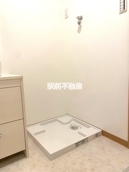 その他　別物件流用