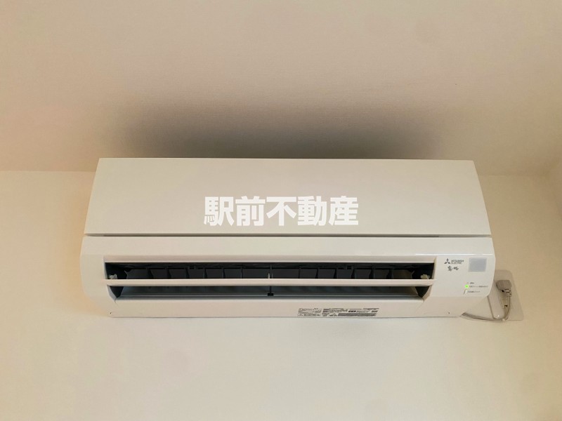 その他設備　別物件流用