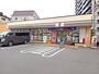 コンビニ　セブンイレブン柴又店（コンビニ）まで193m