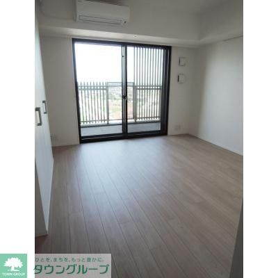 その他部屋・スペース　※写真は同タイプ住戸です。