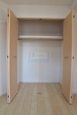 その他　その他室内