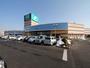 スーパー　ツルヤ青木島店（スーパー）まで1469m