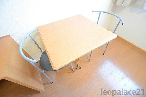 その他　備品や設備仕様は号室等により異なります現地をご確認下さい。