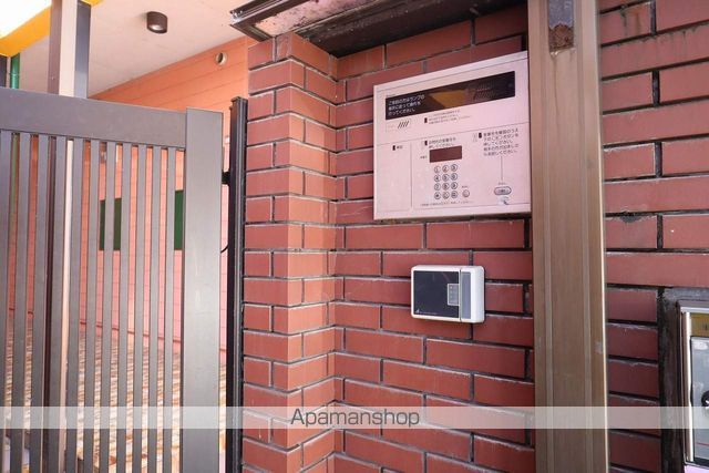 ロビー　ロビー