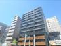 烏丸駅より徒歩4分 8階 築8年3ヶ月の賃貸物件