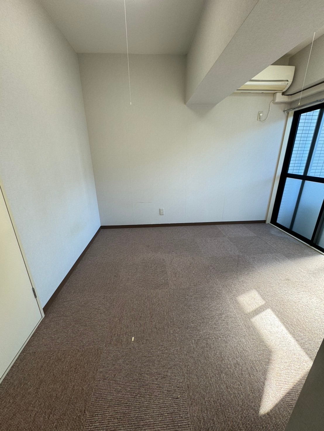 その他部屋・スペース　※室内写真は別部屋参照