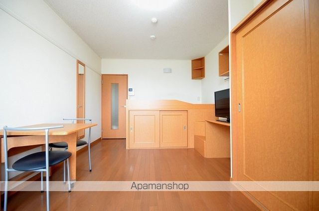 その他部屋・スペース　その他部屋・スペース