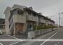 茶屋町駅より徒歩10分 1階 築32年の賃貸物件
