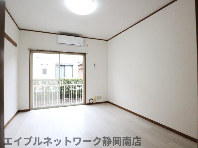 居室・リビング　おしゃれなリビングです