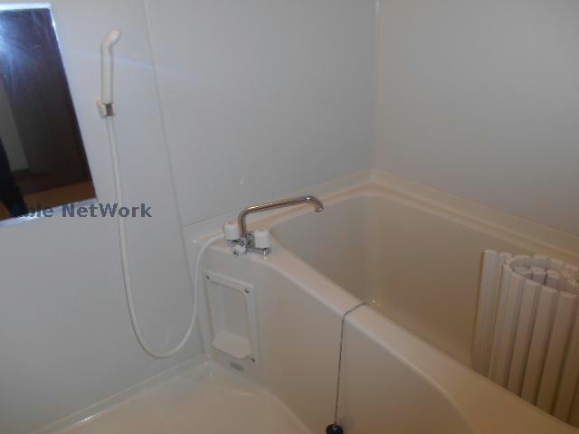 バス・シャワールーム　※同型