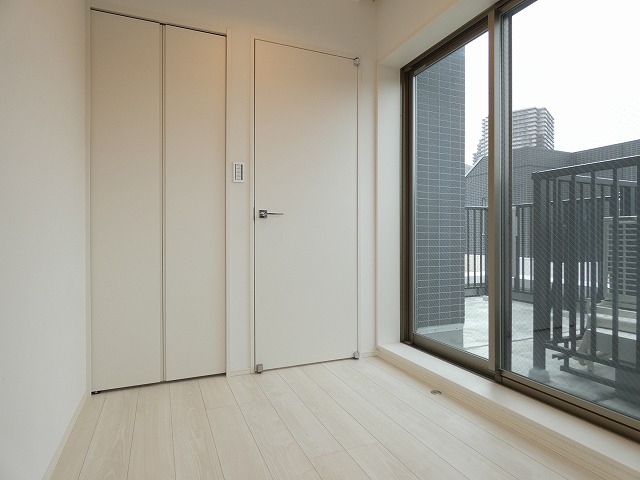 その他部屋・スペース　その他2