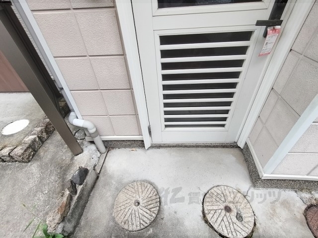 ロビー　ロビー