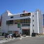 スーパー　長崎屋小樽店（スーパー）まで576m